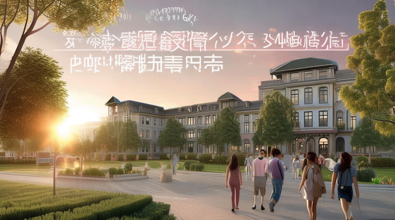 朝阳师范高等专科学校排名怎么样?录取分数线是多少? 朝阳师范高等专科学校排名怎么样?录取分数线是多少?