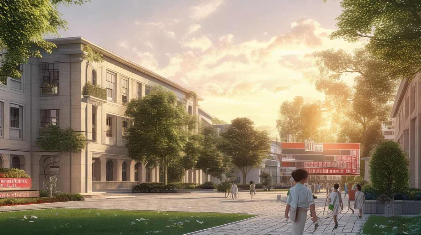 朝阳师范高等专科学校排名怎么样?录取分数线是多少? 朝阳师范高等专科学校排名怎么样?录取分数线是多少?