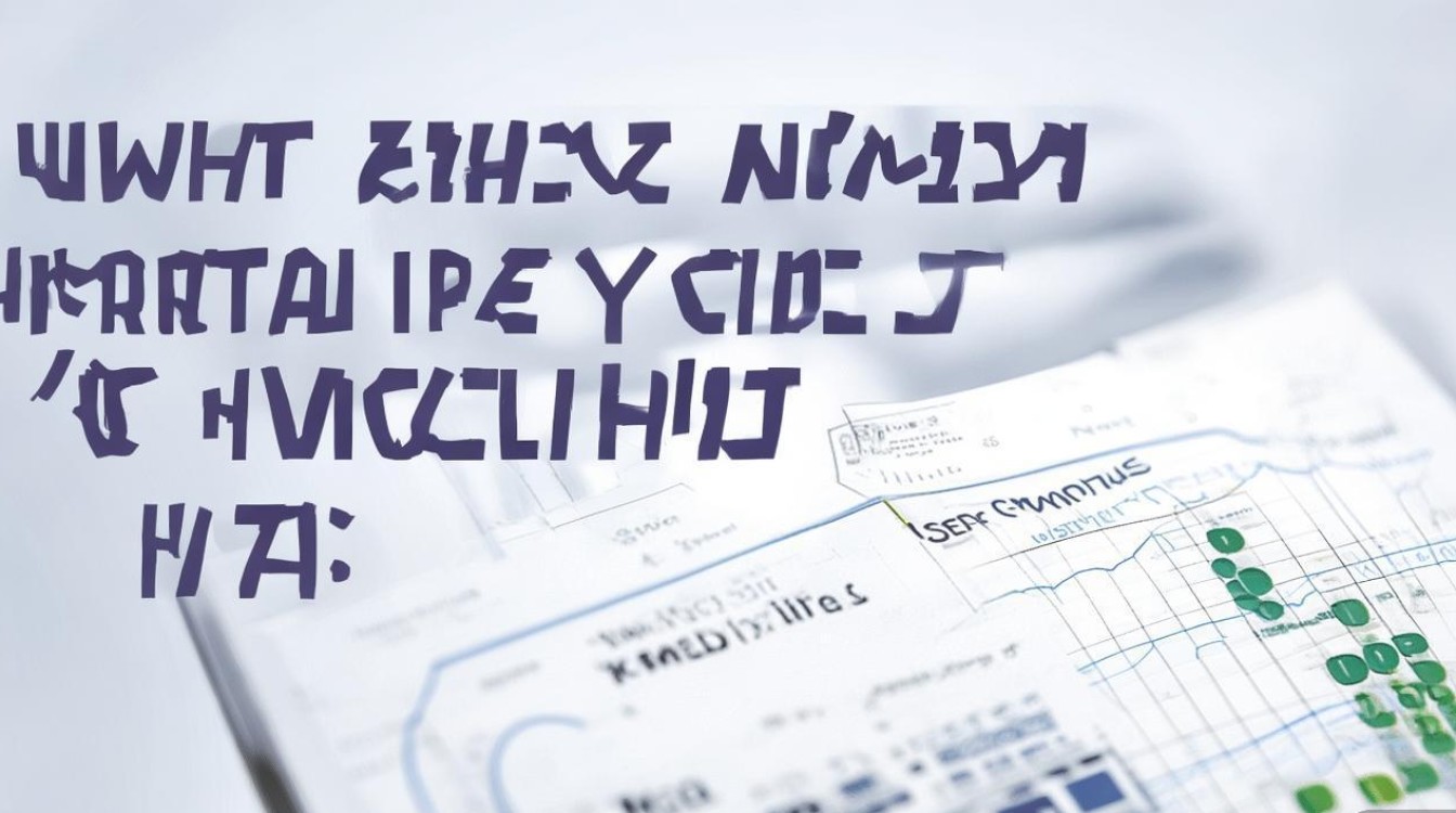 永州市三中录取分数线是多少,今年考多少分能上? 永州市三中录取分数线是多少,今年考多少分能上?