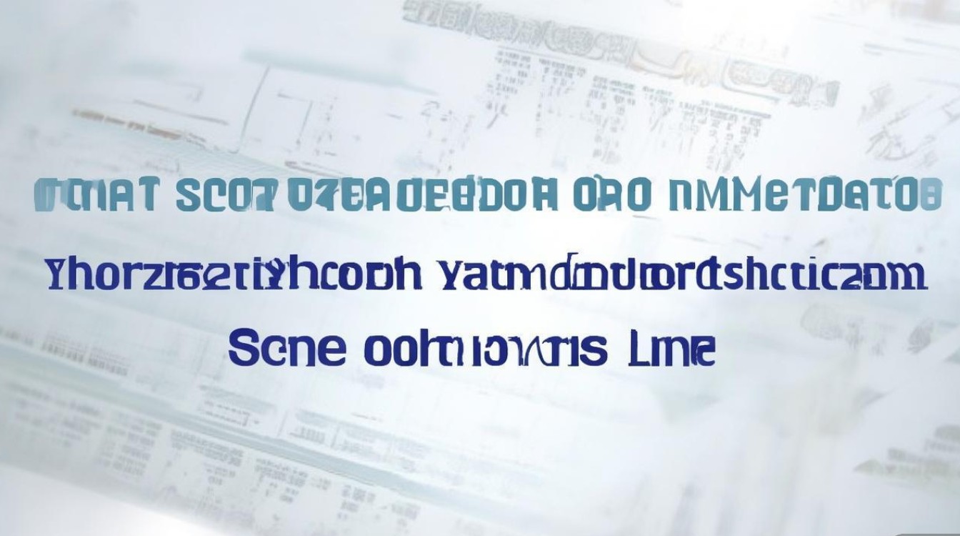 永州市三中录取分数线是多少,今年考多少分能上? 永州市三中录取分数线是多少,今年考多少分能上?