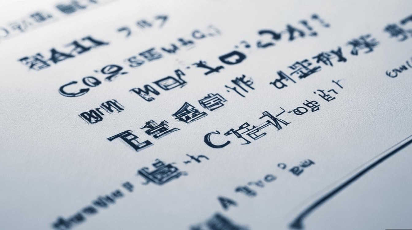 昌江中学2017年分数线是多少,昌江中学录取分数线多少分能上 昌江中学2017年分数线是多少,昌江中学录取分数线多少分能上