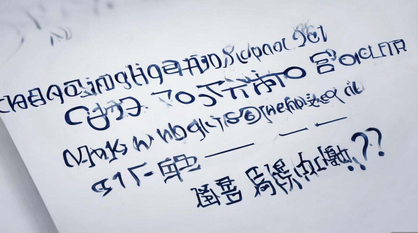 昌江中学2017年分数线是多少,昌江中学录取分数线多少分能上 昌江中学2017年分数线是多少,昌江中学录取分数线多少分能上