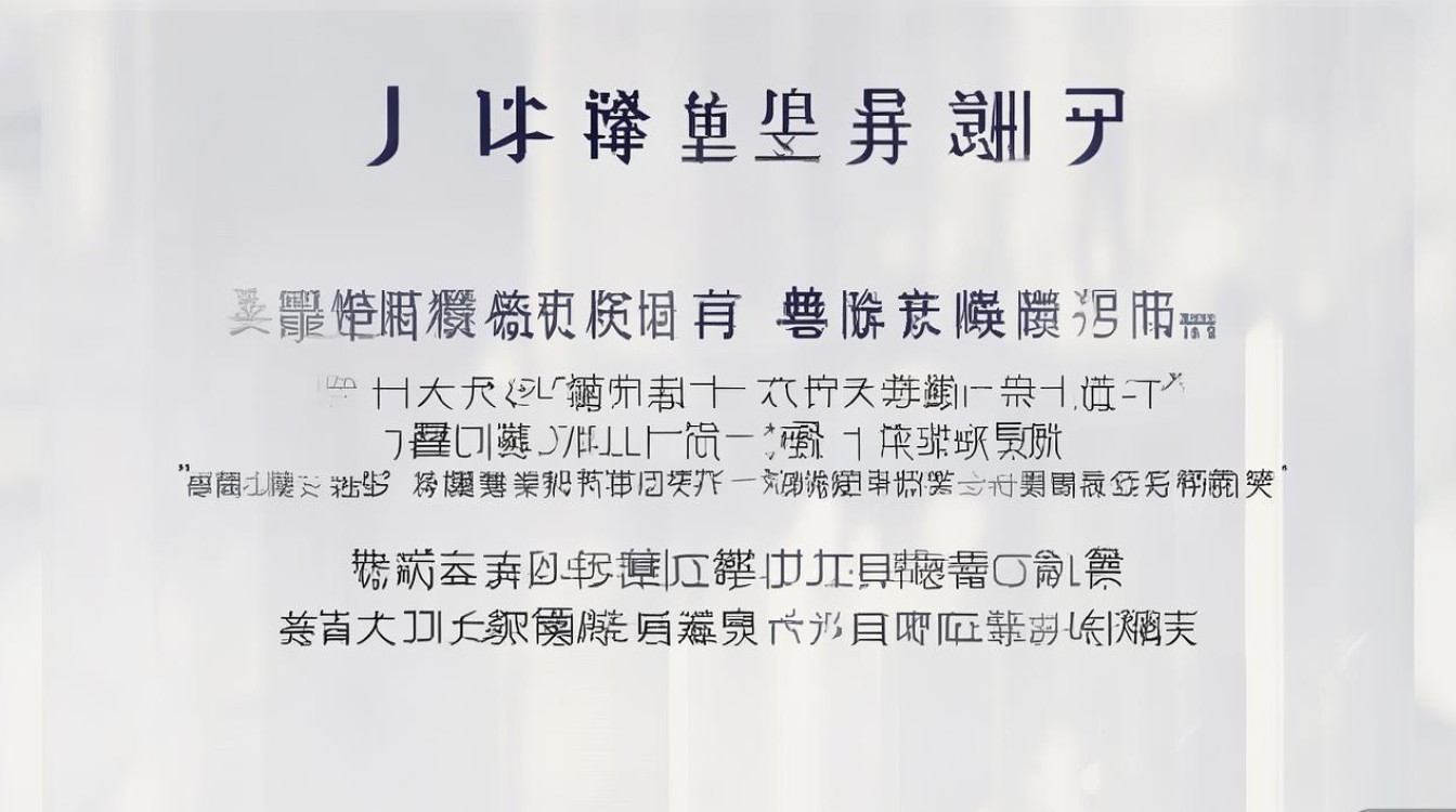 吉林大学高考录取位次是多少,2026年最低录取分数线多少分 吉林大学高考录取位次是多少,2026年最低录取分数线多少分
