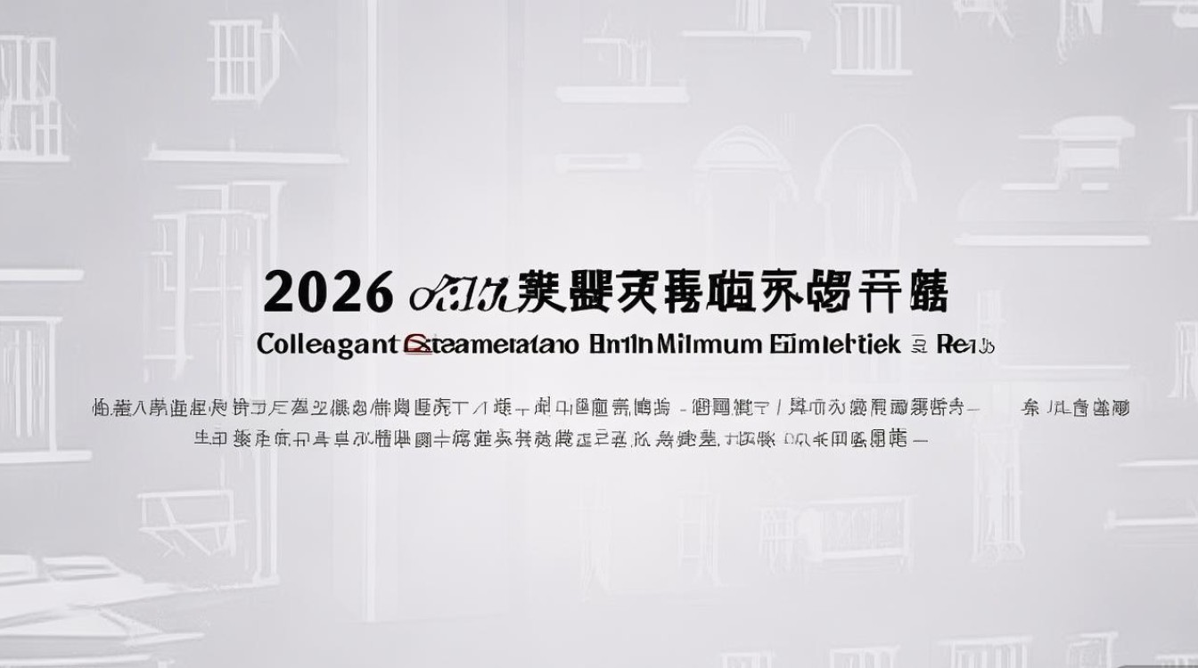 吉林大学高考录取位次是多少,2026年最低录取分数线多少分 吉林大学高考录取位次是多少,2026年最低录取分数线多少分