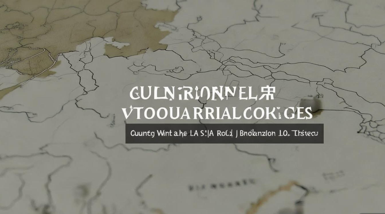 广西读专科学校排名有哪些,广西专科学校有哪些 广西读专科学校排名有哪些,广西专科学校有哪些