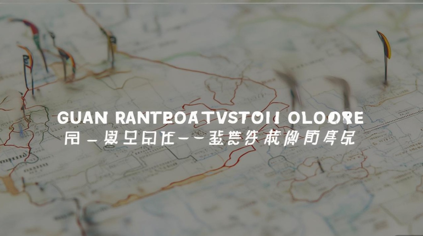 广西读专科学校排名有哪些,广西专科学校有哪些 广西读专科学校排名有哪些,广西专科学校有哪些