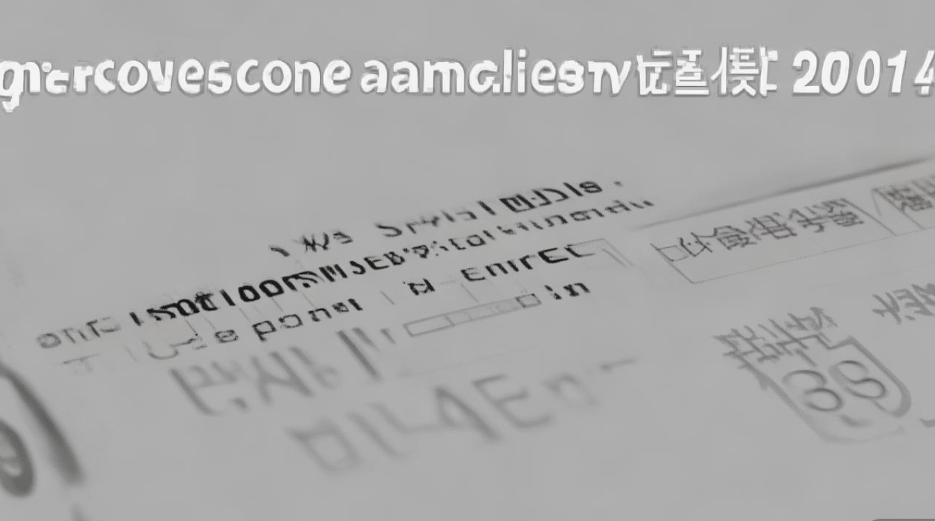集美大学14年录取分数线是多少,集美大学2014年最低投档线多少 集美大学14年录取分数线是多少,集美大学2014年最低投档线多少