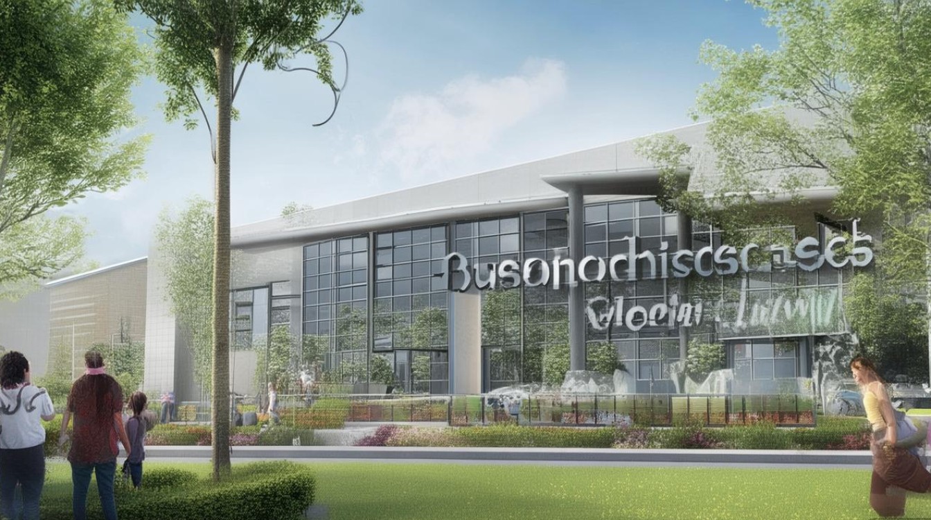 5182商务职业学院怎么样?5182商务职业学院好不好? 5182商务职业学院怎么样?5182商务职业学院好不好?