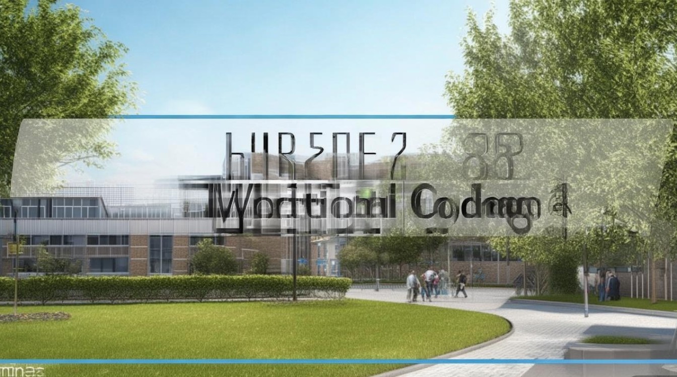 5182商务职业学院怎么样?5182商务职业学院好不好? 5182商务职业学院怎么样?5182商务职业学院好不好?