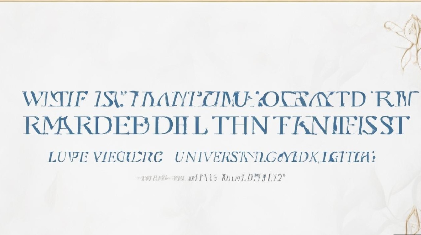 鲁东大学艺术类专科分数线是多少?2026年最低录取多少分? 鲁东大学艺术类专科分数线是多少?2026年最低录取多少分?