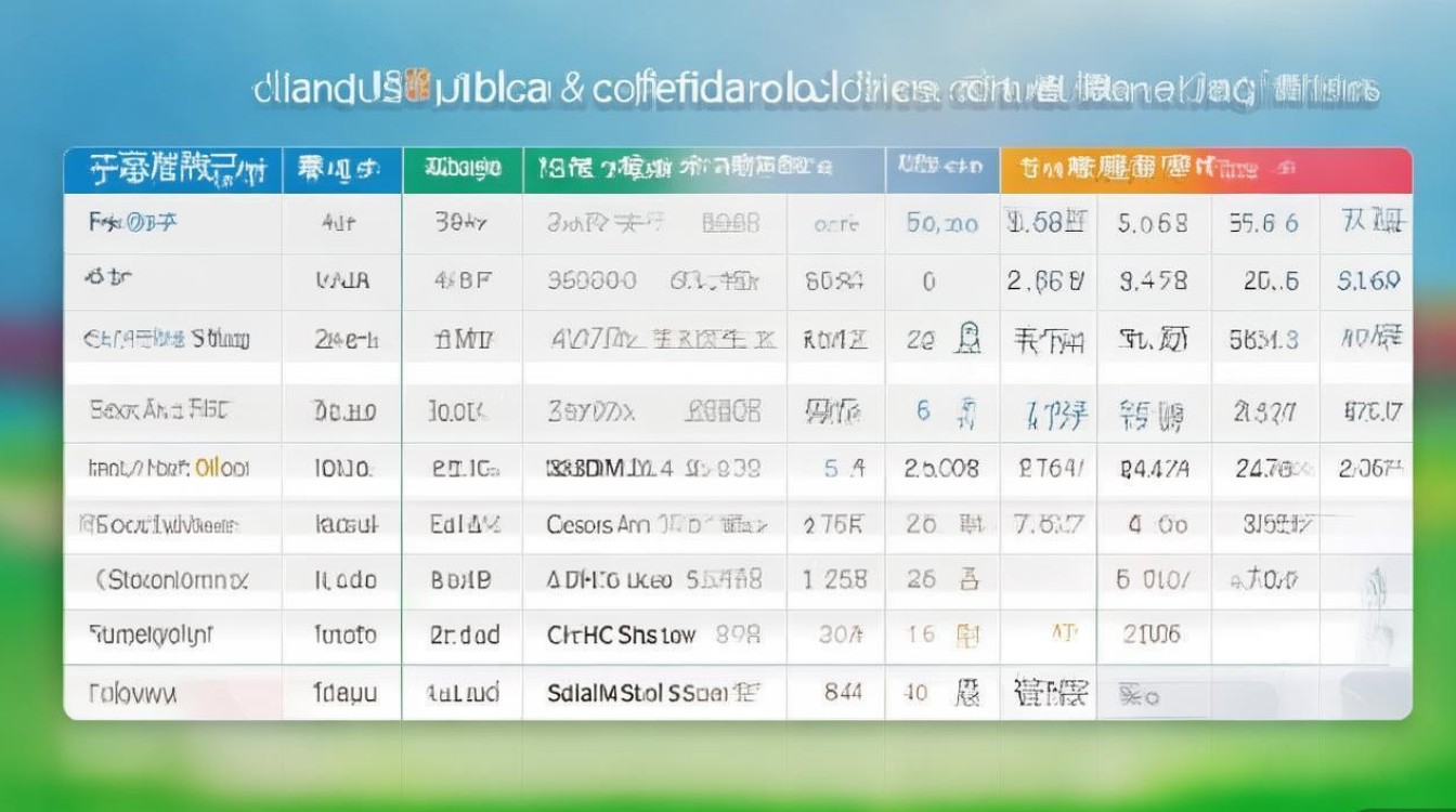 江苏省属专科学校经费排名?江苏高校经费谁最有钱 江苏省属专科学校经费排名?江苏高校经费谁最有钱