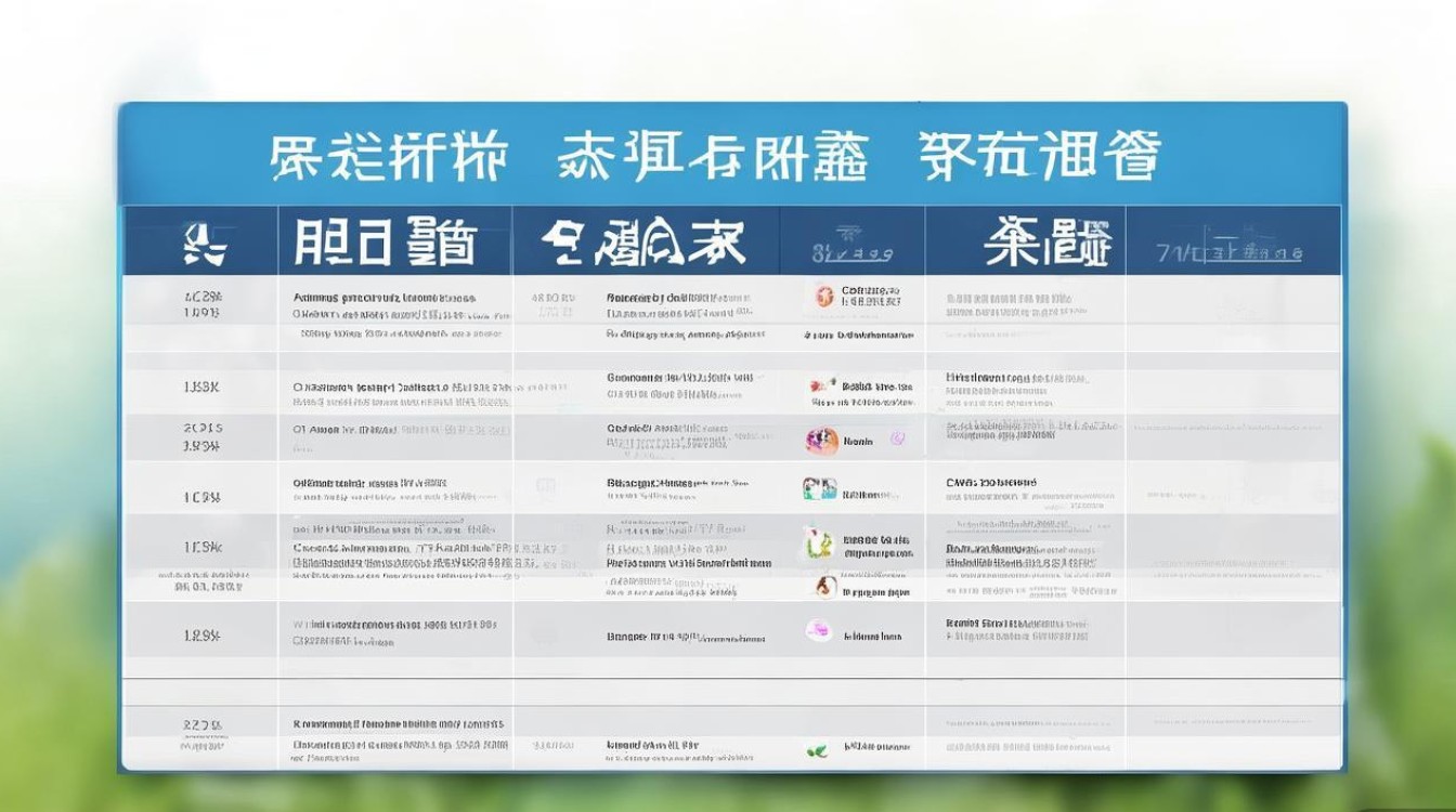 江苏省属专科学校经费排名?江苏高校经费谁最有钱 江苏省属专科学校经费排名?江苏高校经费谁最有钱