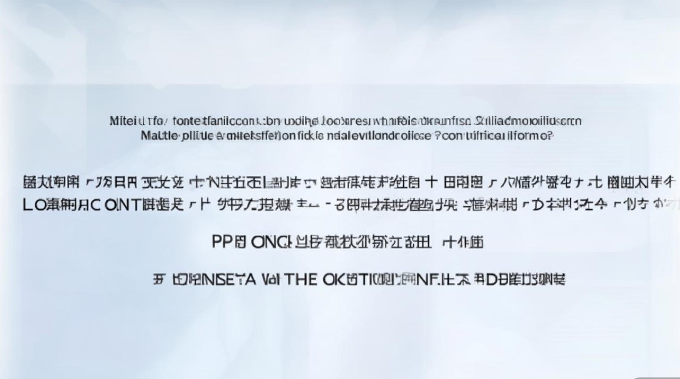 长春职业学院客服电话是多少?,官方联系方式查询 长春职业学院客服电话是多少?,官方联系方式查询