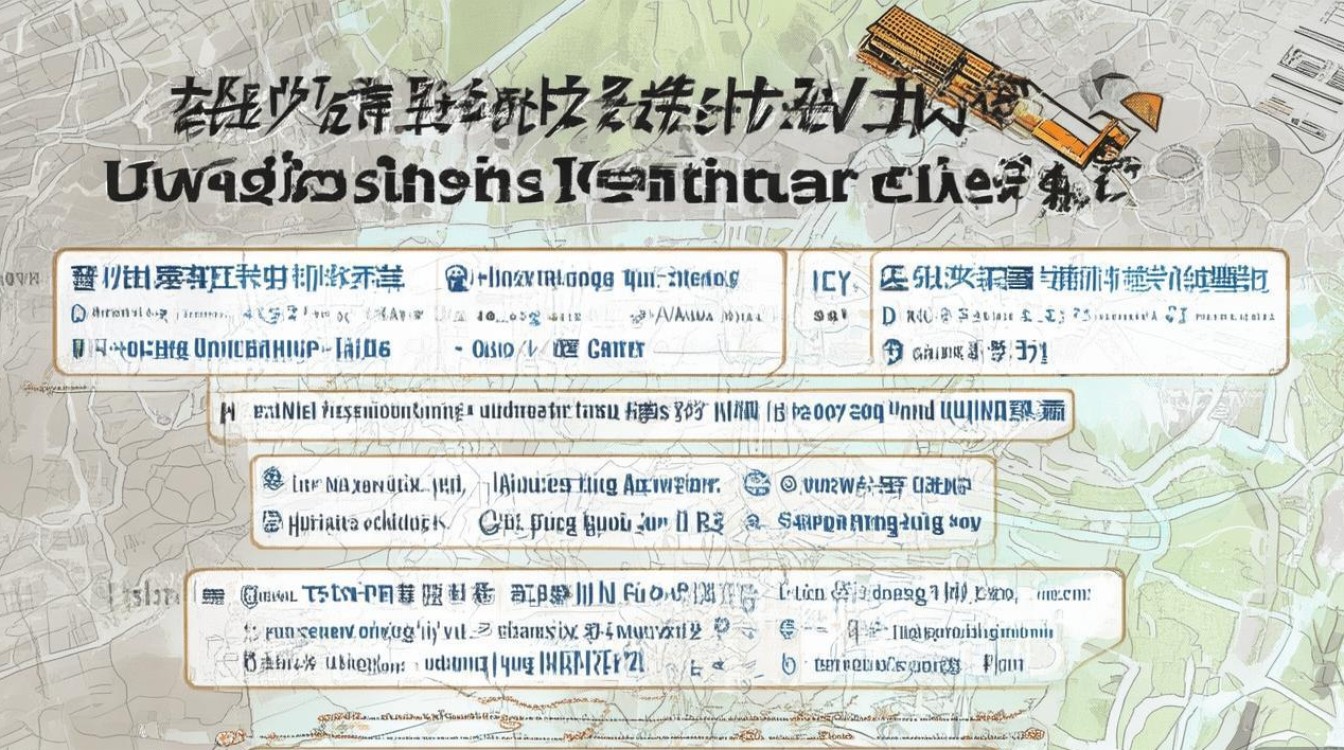 2026黑龙江最好的十大本科学校有哪些?黑龙江本科院校怎么选 2026黑龙江最好的十大本科学校有哪些?黑龙江本科院校怎么选