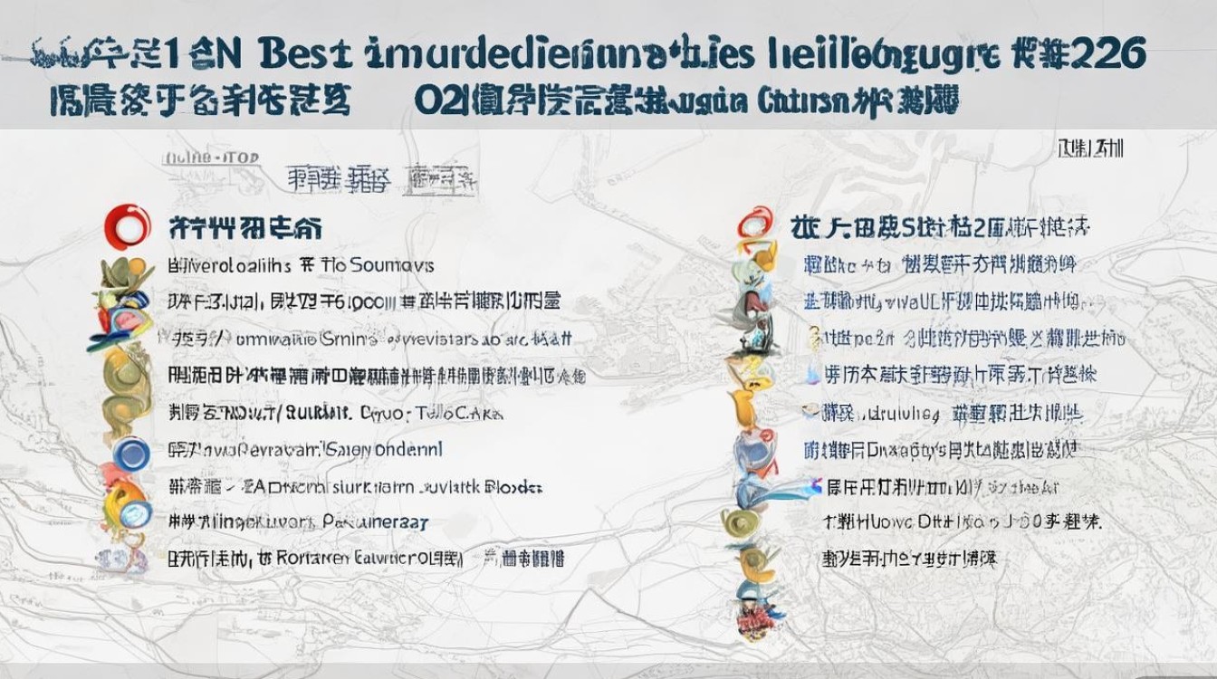 2026黑龙江最好的十大本科学校有哪些?黑龙江本科院校怎么选 2026黑龙江最好的十大本科学校有哪些?黑龙江本科院校怎么选