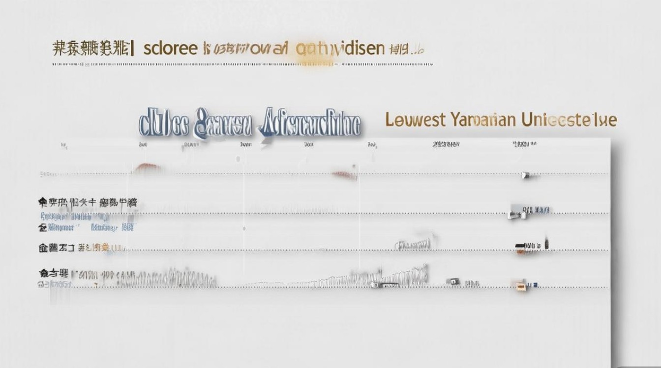 湖北青海大学录取线是多少,历年最低投档线多少? 湖北青海大学录取线是多少,历年最低投档线多少?