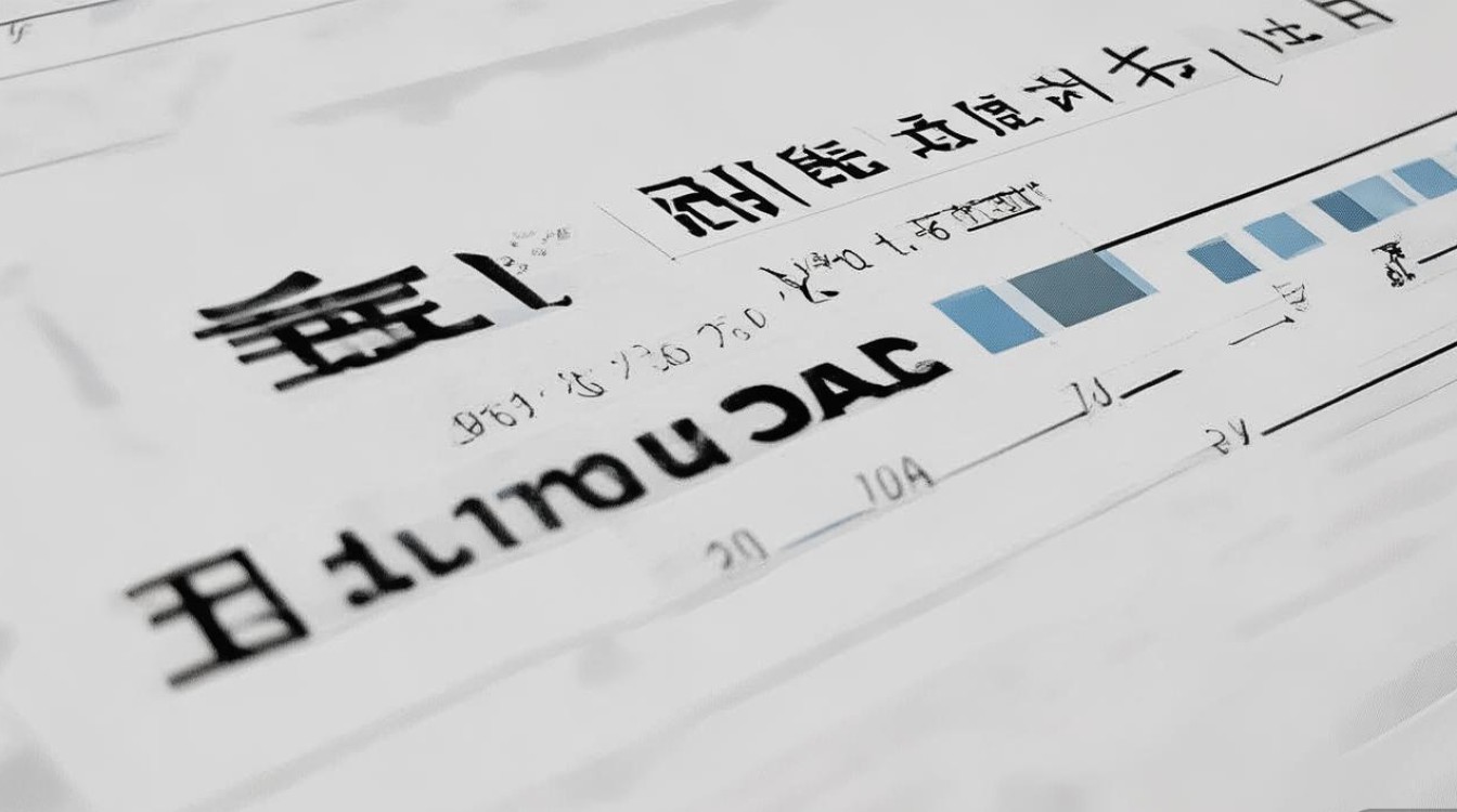 湖北青海大学录取线是多少,历年最低投档线多少? 湖北青海大学录取线是多少,历年最低投档线多少?