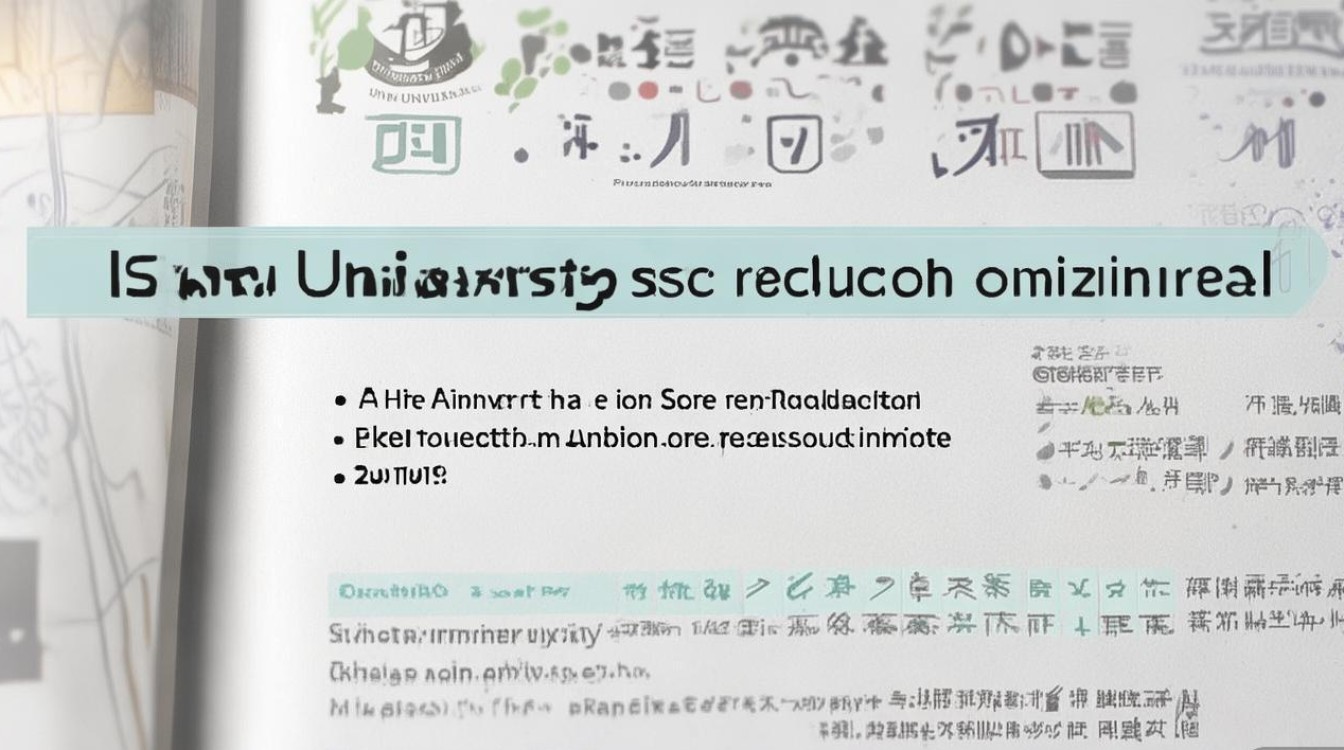 安徽大学降分录取是真的吗,安徽大学降分录取条件有哪些 安徽大学降分录取是真的吗,安徽大学降分录取条件有哪些