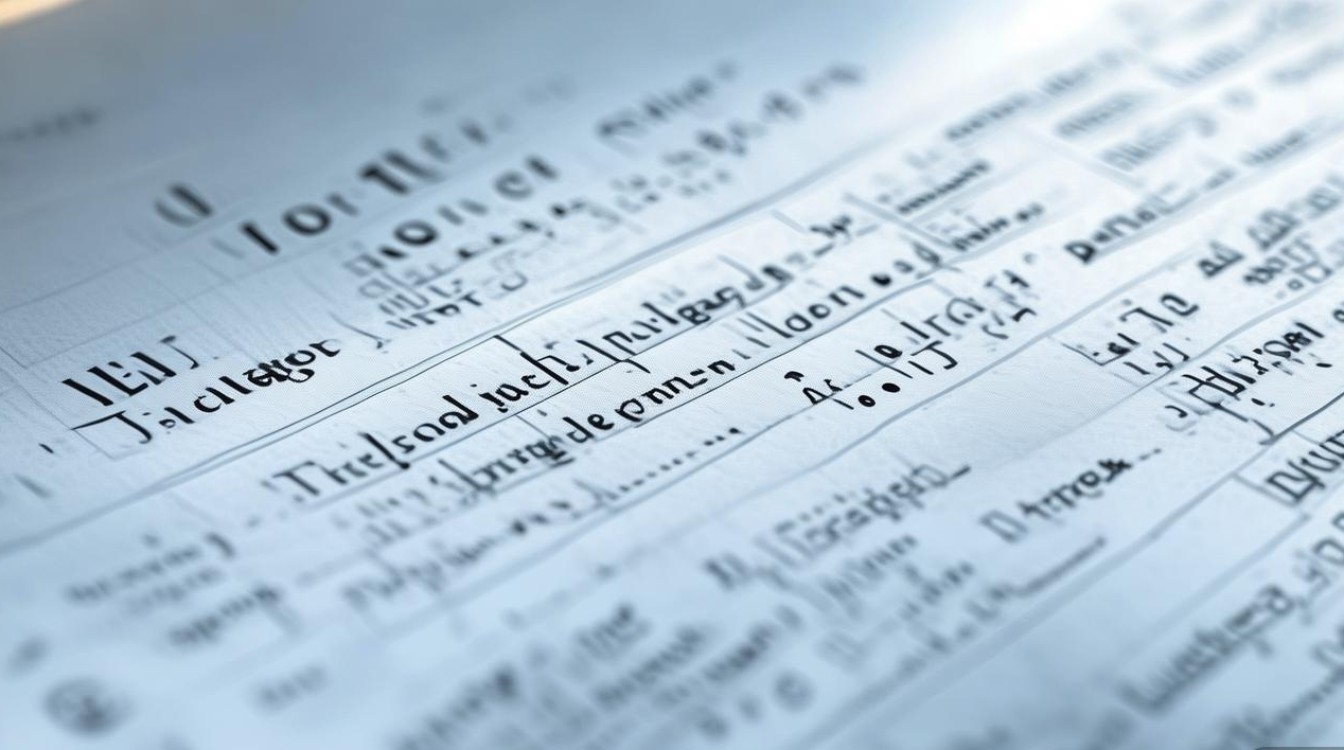 好的专科学校排名及代码有哪些?专科毕业院校代码怎么查? 好的专科学校排名及代码有哪些?专科毕业院校代码怎么查?