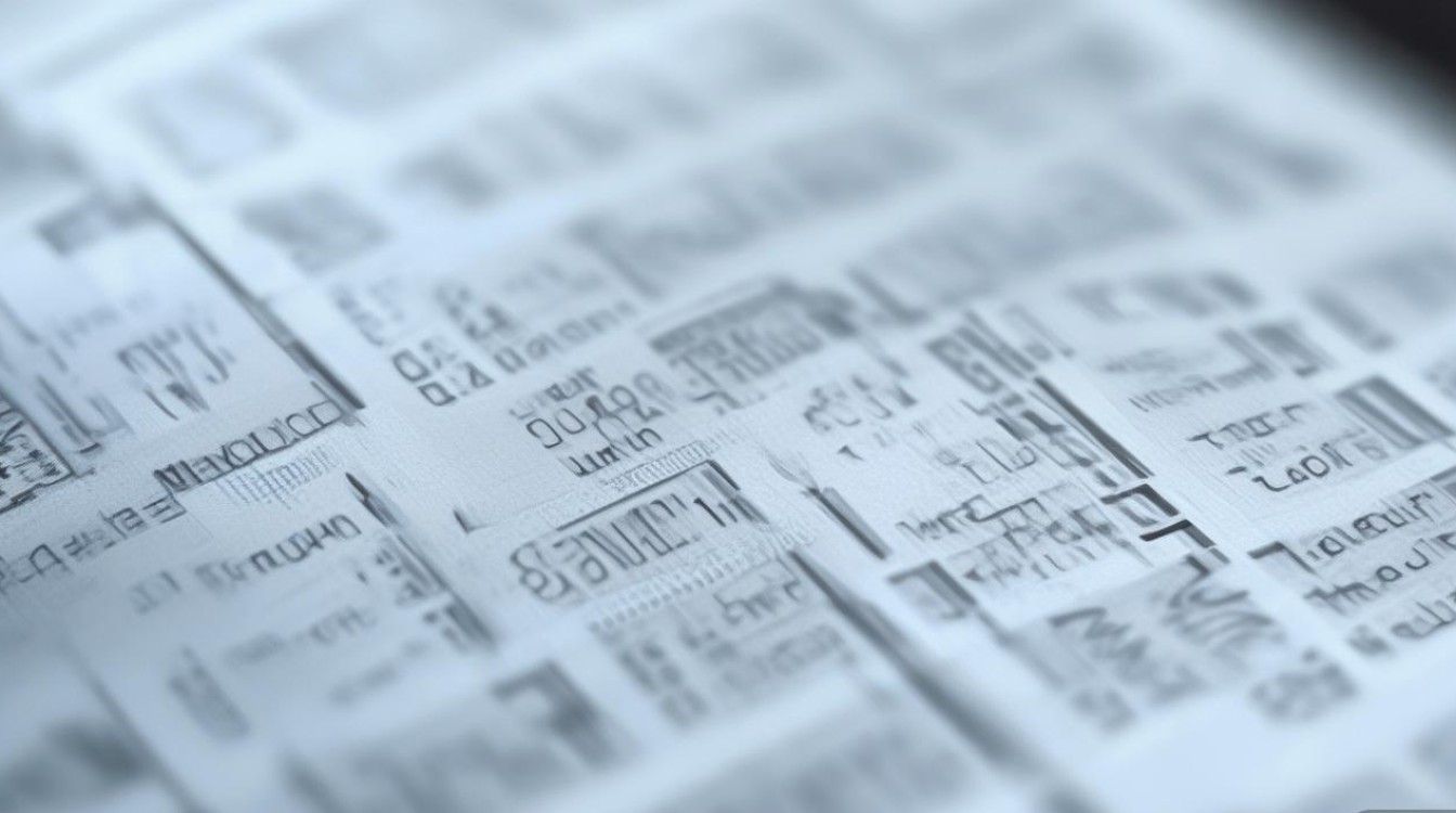 好的专科学校排名及代码有哪些?专科毕业院校代码怎么查? 好的专科学校排名及代码有哪些?专科毕业院校代码怎么查?