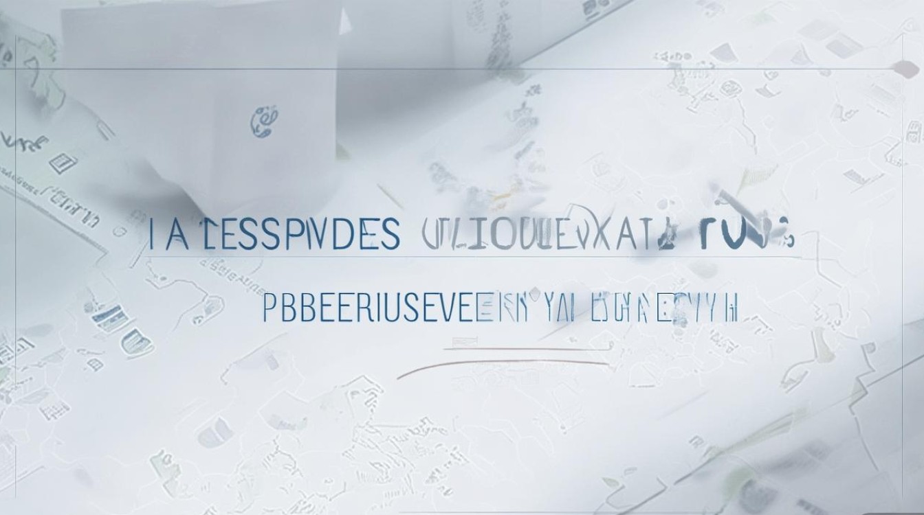 河北大学甘肃录取分多少,河北大学在甘肃录取分数线是多少 河北大学甘肃录取分多少,河北大学在甘肃录取分数线是多少