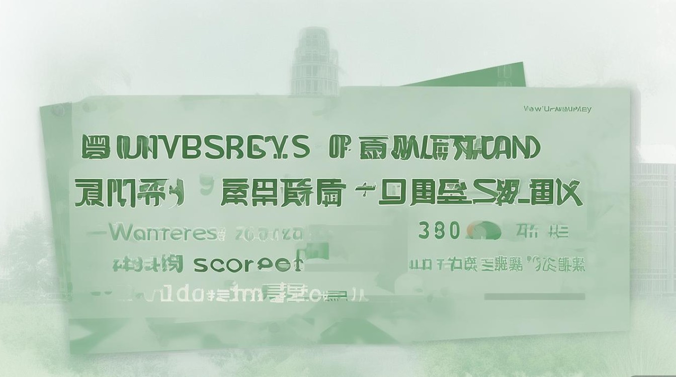 武汉大学北京录取线是多少,北京考生多少分能上? 武汉大学北京录取线是多少,北京考生多少分能上?