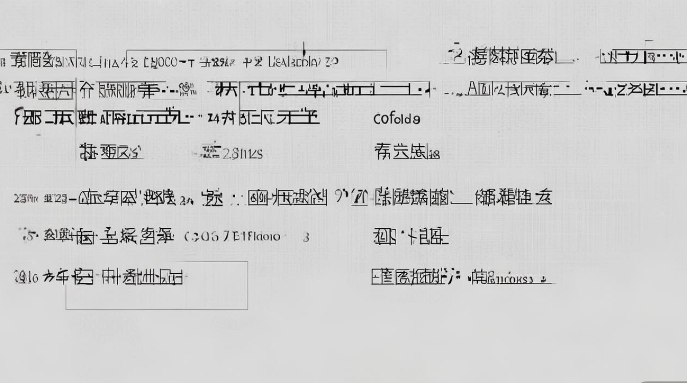 兰州各大学录取分数线是多少，2026年最低多少分能上？