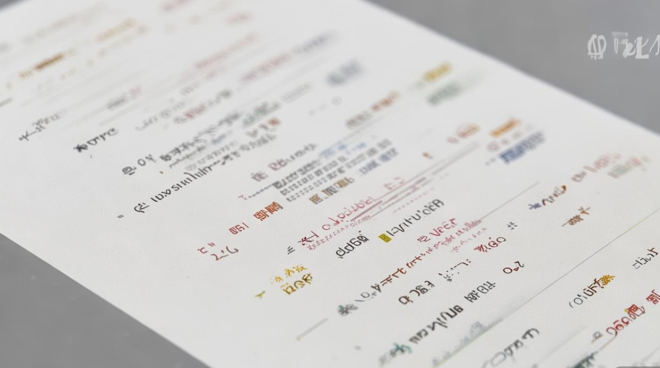 兰州各大学录取分数线是多少，2026年最低多少分能上？