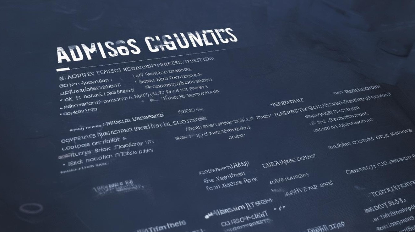 美国电竞大学录取要求有哪些？电竞专业好申请吗？