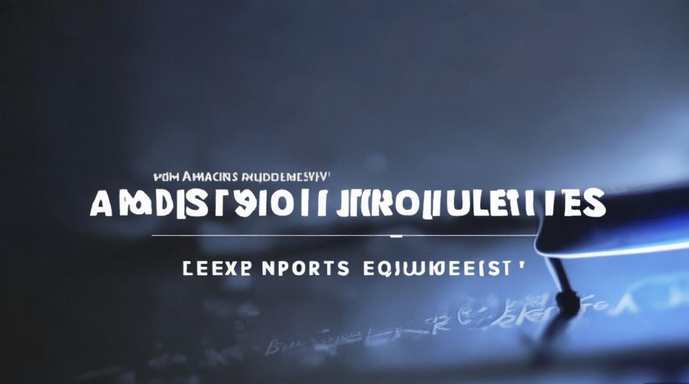 美国电竞大学录取要求有哪些？电竞专业好申请吗？