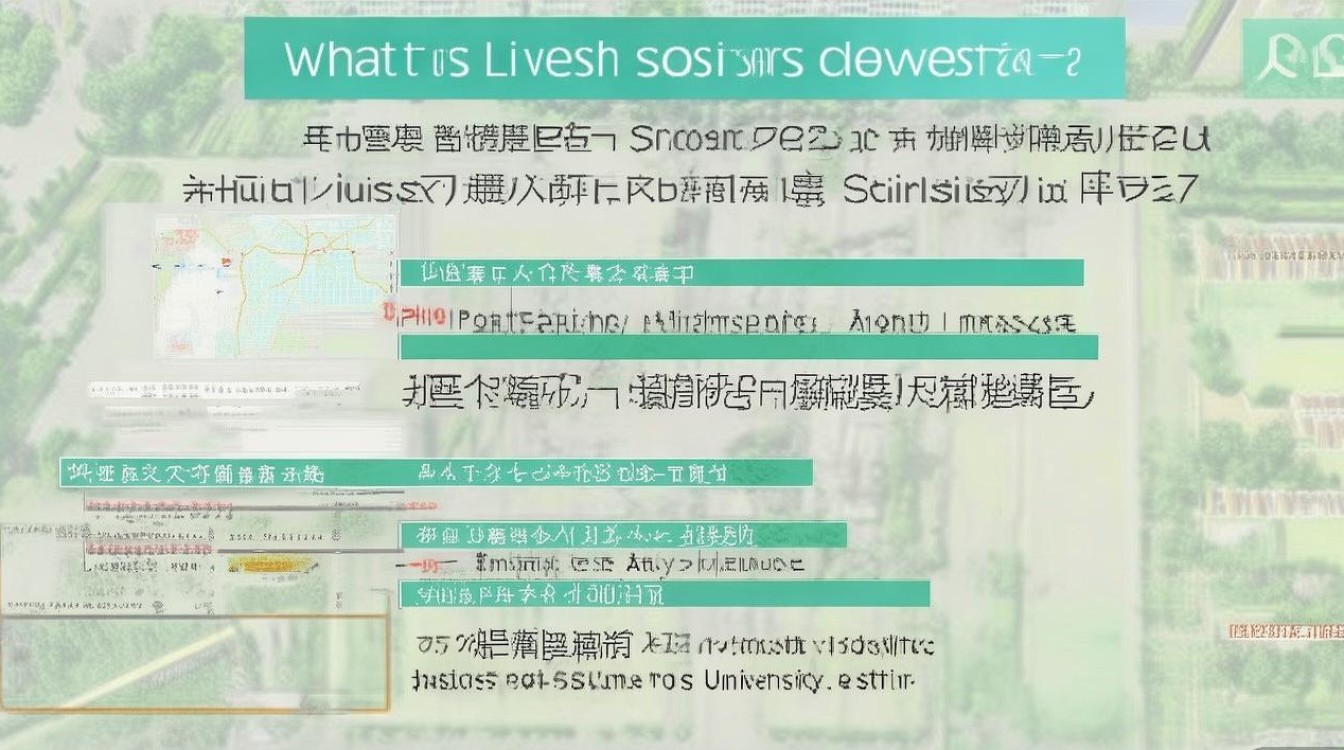 安徽大学录取最低分是多少？2026年文科理科多少分能上？