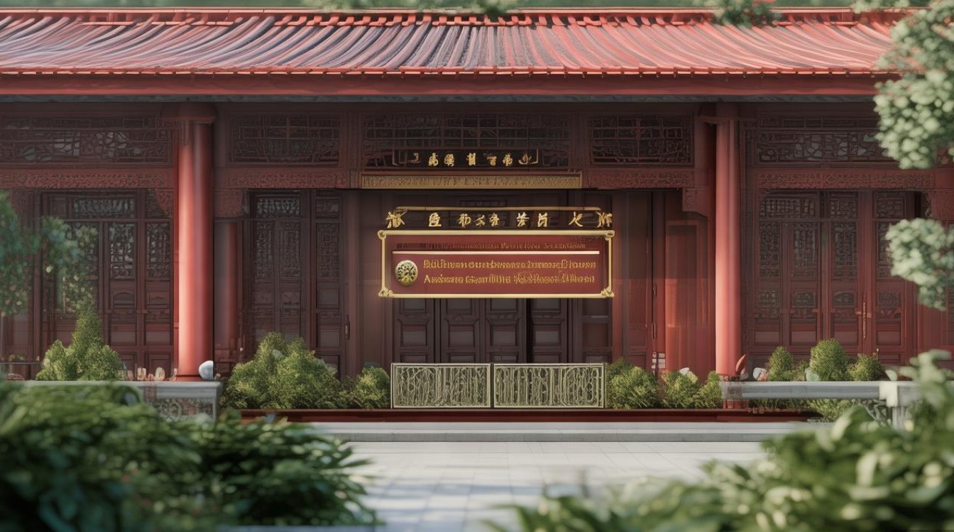 贵州针灸专科学校排名第几，附医学院校排名怎么样