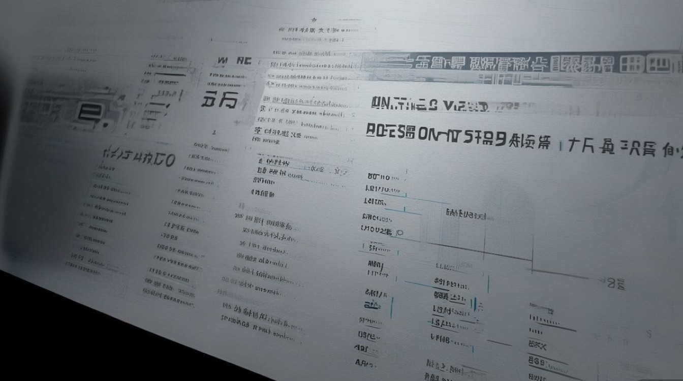 海大大学录取分数是多少？海大录取分数线历年多少？