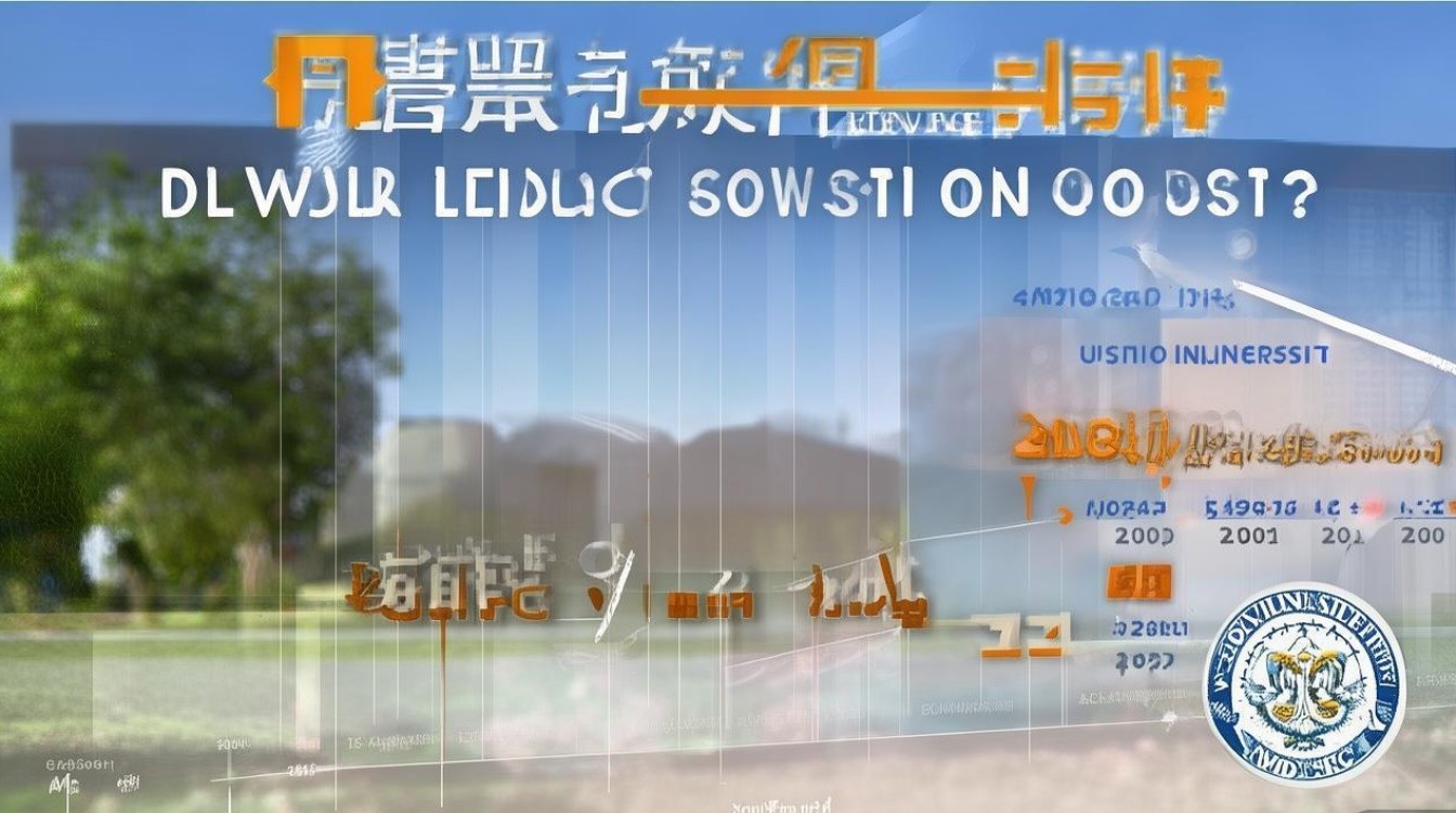 五邑大学降分录取吗，五邑大学降分录取多少分