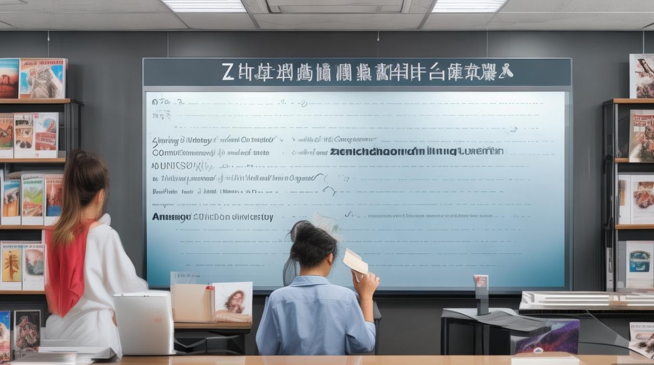 郑州大学哪里查录取，郑州大学录取结果怎么查？