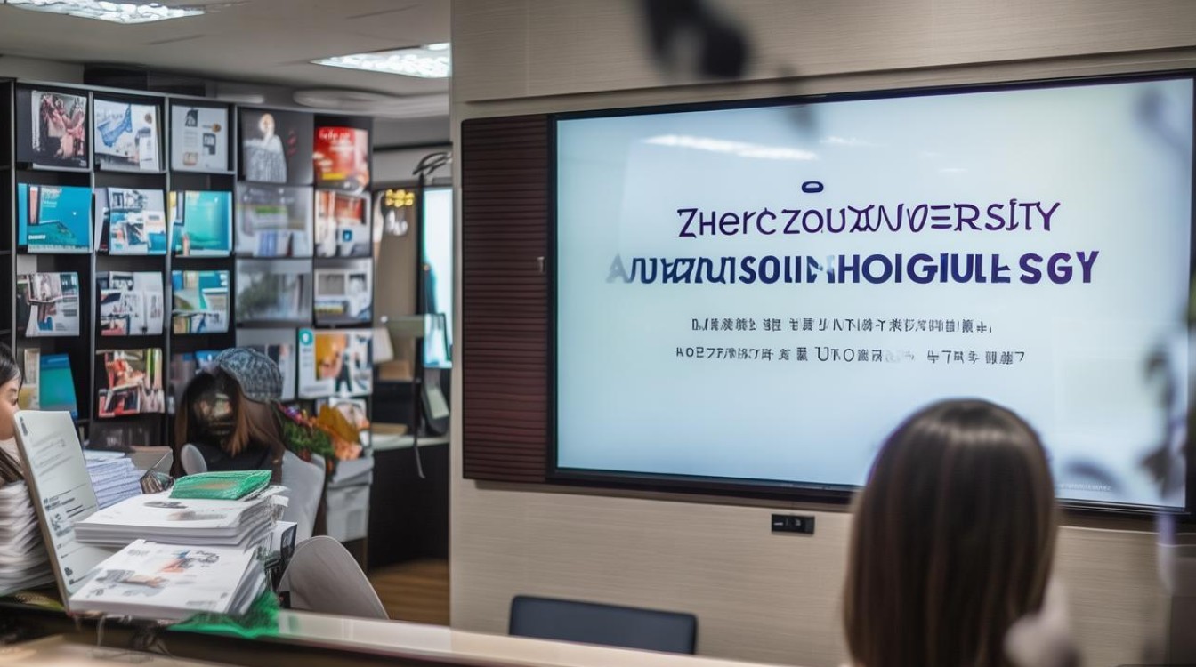 郑州大学哪里查录取，郑州大学录取结果怎么查？