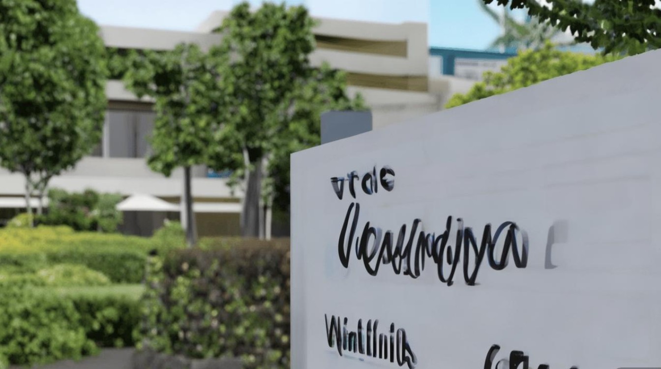 南阳职业学院是公办还是民办，南阳职业学院是大专吗