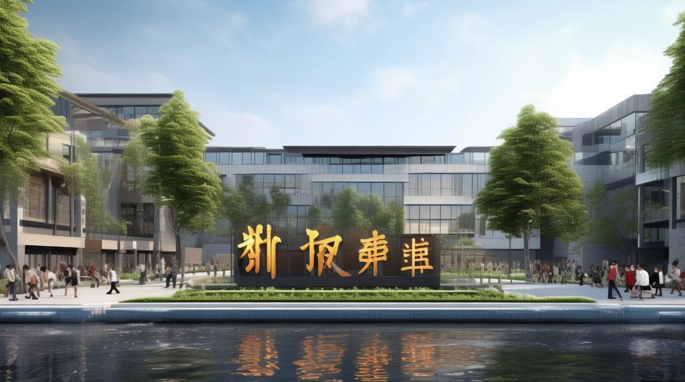 湖南专科学校排名如何？湖南计算机大专学校哪个好？