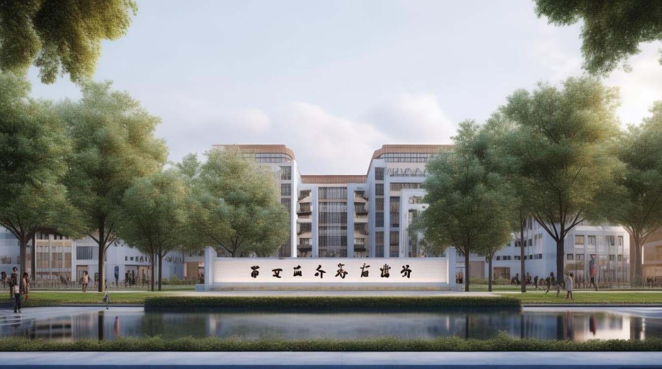 湖南专科学校排名如何？湖南计算机大专学校哪个好？