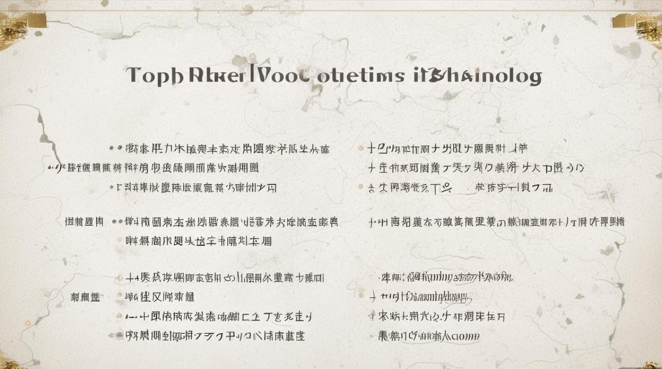 山东排名第一专科学校是哪个，山东专科院校排名有哪些