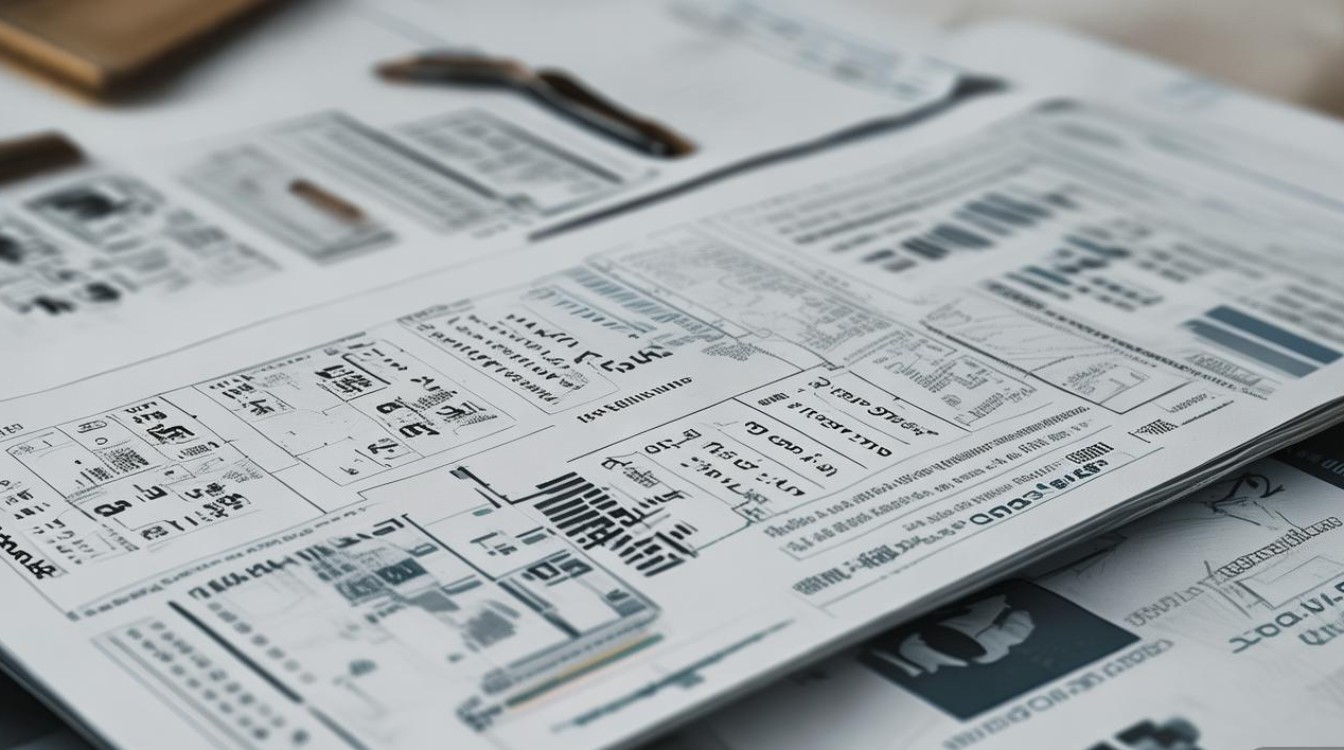 西南大学是第几批录取，到底属于一本还是二本大学