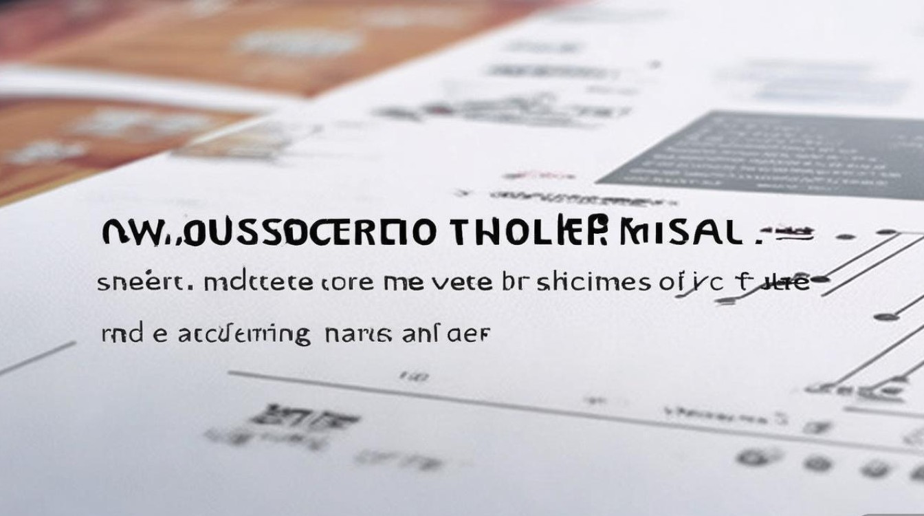 西南大学招生录取线是多少，历年最低录取分多少