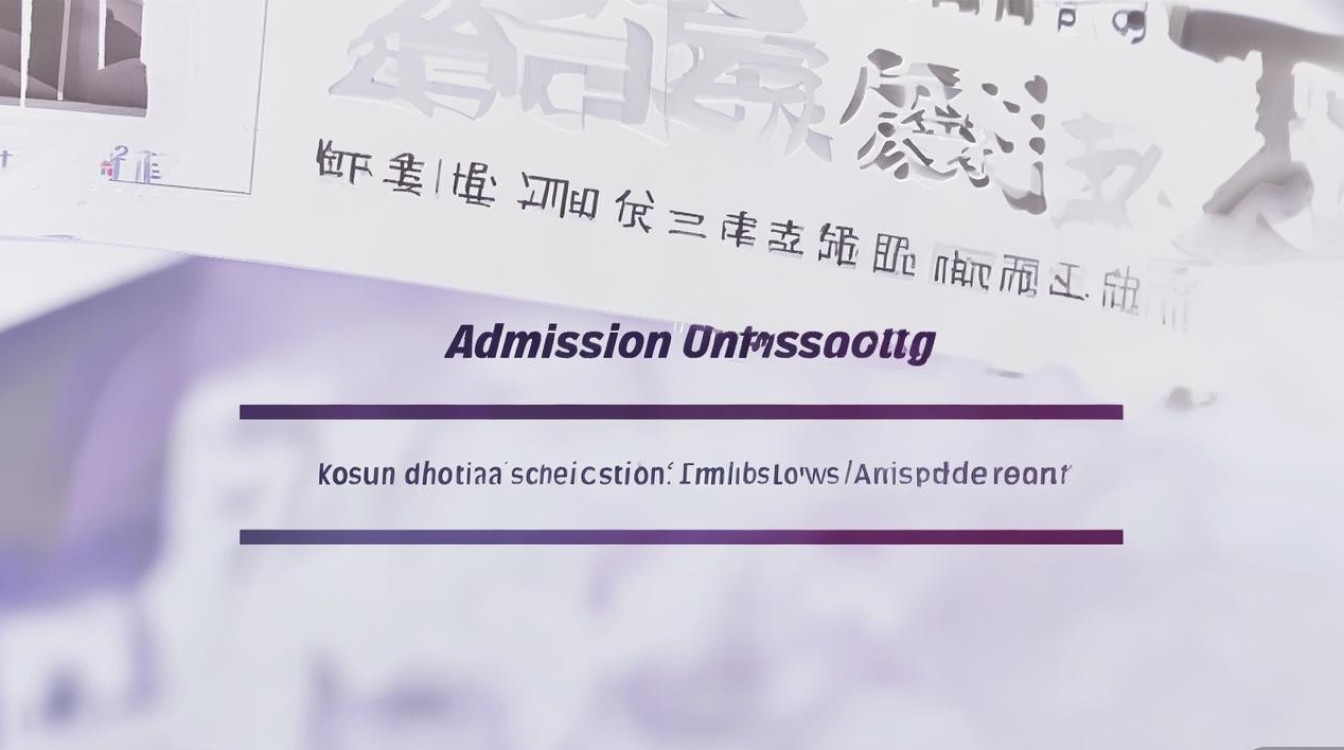 西南大学招生录取线是多少，历年最低录取分多少