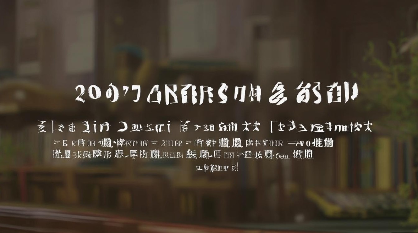 苏州大学2017录取分数线是多少，苏大2017年最低分多少