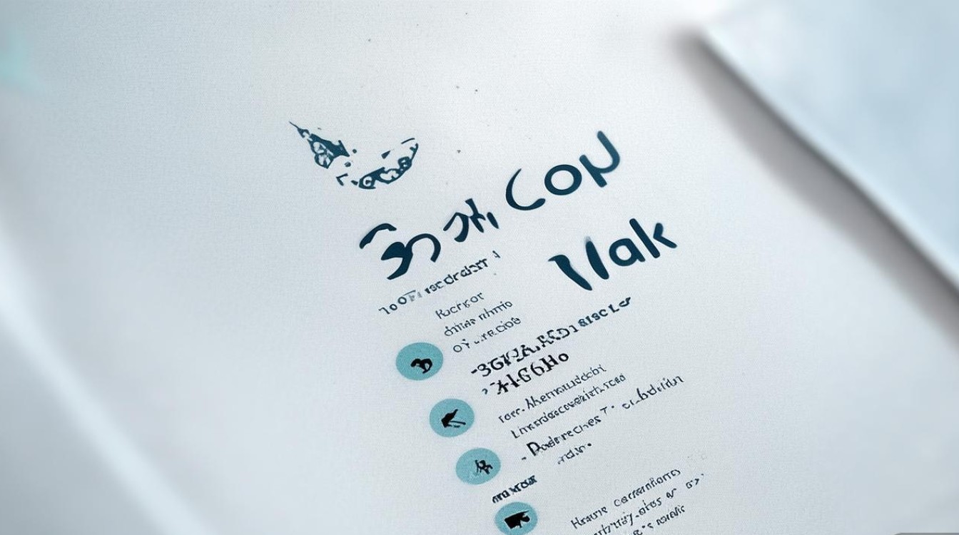 东莞专科学校排名有哪些，东莞哪所专科学校最好？