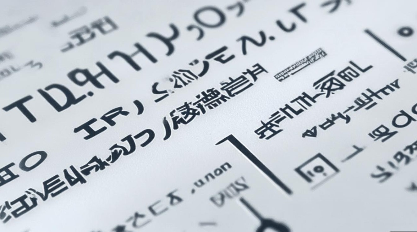 东莞专科学校排名有哪些，东莞哪所专科学校最好？