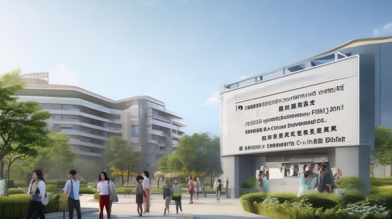 山东法学专科学校排名有哪些？哪所专科大学好？