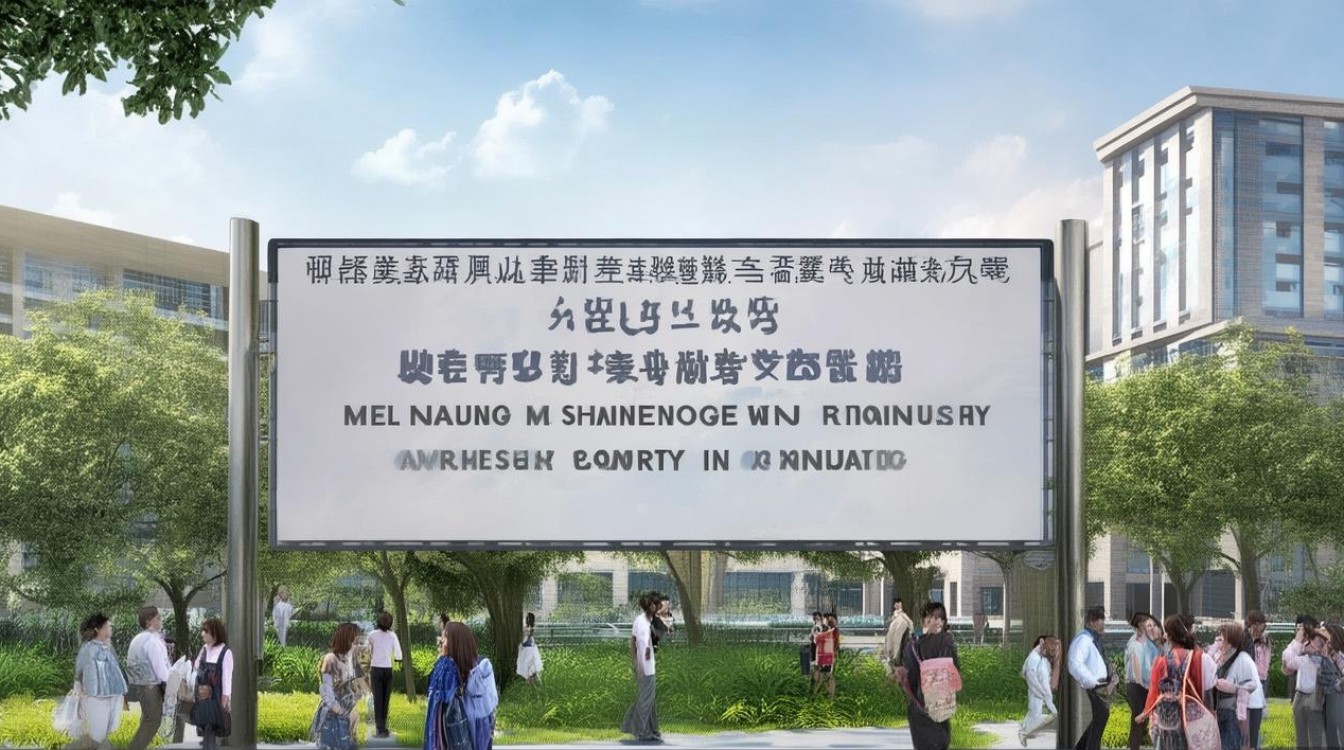 山东法学专科学校排名有哪些？哪所专科大学好？