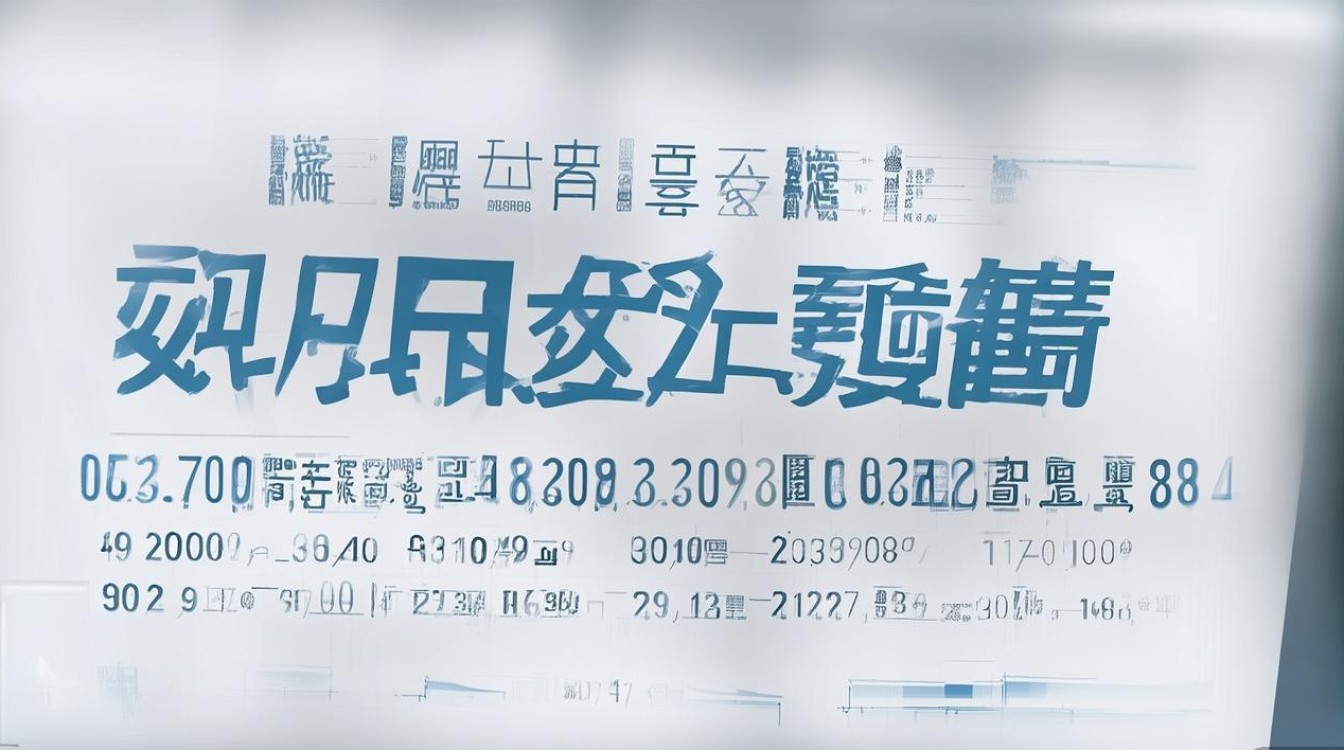 黔西县一中录取分数线是多少，历年最低要多少分