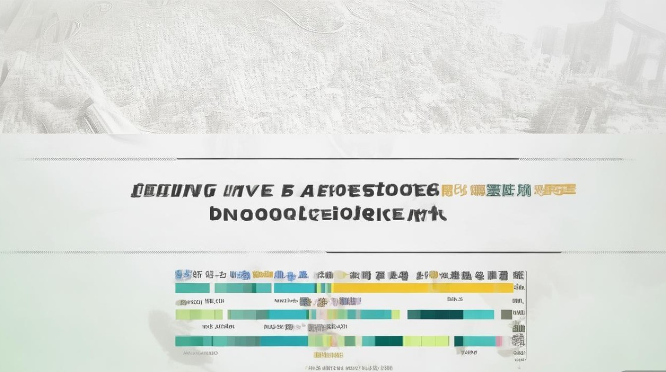 南京邮电大学录取分数线是多少，多少分能考上南京邮电大学
